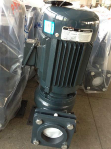 江门水泵冷却塔冷水机空调管道泵循环泵高压泵