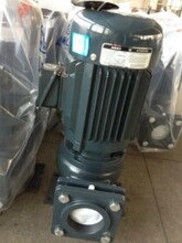 江門水泵冷卻塔冷水機空調管道泵循環泵高壓泵圖片