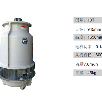 河北冷却塔石家庄唐山邢台邯郸衡水沧州廊坊冷却水塔配件