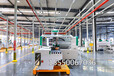 济南木工机械设备市场，济南板式家具生产设备厂家十