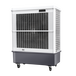 雷豹MFC18000工业冷风机空调扇水冷风扇厂家直销