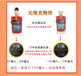 深圳无线充厂家手机QI标准大功率18W