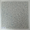广东厂家批发仿地毯LVT片材地板胶办公室方块2mm石塑地板