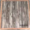 瓷磚大理石地面翻新改造石塑地板膠商用工裝防水耐磨木紋PVC地板