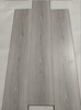工業風木紋強化復合木地板灰色商場商鋪服裝店工程木地板佛山批發