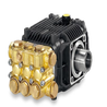 AR高压清洗机泵头SHP15.50格雷尔高压清洗设备