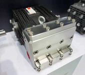 意大利UODR高压柱塞泵VXX-B130/220R