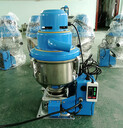 供應(yīng)廠家SJAL-300G微電腦獨(dú)立自動(dòng)吸料機(jī)