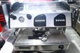 杭州高端咖啡机商用半自动进口咖啡机出售