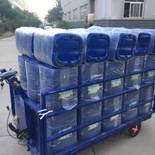 云南楚雄州養雞場除臭劑廠家價格優惠圖片