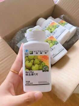 惠州淡水安利净水器滤芯更换淡水安利净水器电话惠州安利专卖店