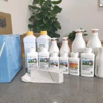 深圳羅湖安利凈水器更換濾芯深圳羅湖安利凈水器售后電話