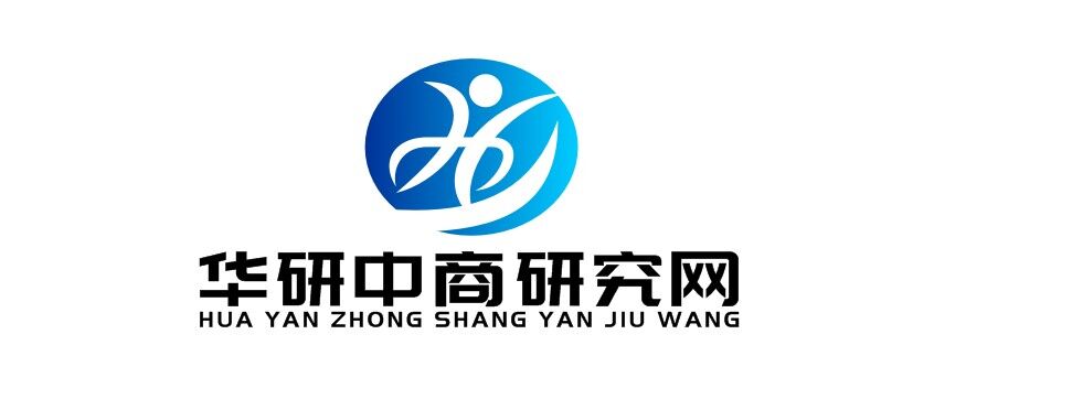 及中國液晶高分子LCPs行業發展狀況與前景規劃分析報告