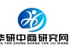 中國光電子器件制造行業動向分析及十四五規劃建議報告年