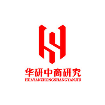 中國三方檢測行業(yè)發(fā)展現(xiàn)狀及投資戰(zhàn)略分析報告