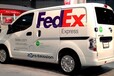 宣城FedEx联邦快递-联邦国际快递-宣城联邦快递取件电话