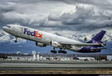 六安FedEx-六安联邦快递-六安联邦国际快递-六安国际专线