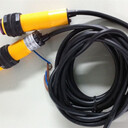 光電傳感器E18-R2N1安裝調試簡(jiǎn)單方便