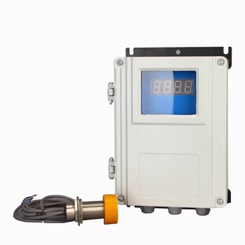 安裝信號處理器型號:KCSP,工作電壓:220V,輸出:12V