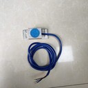 雙霍爾接近傳感器F6-D20H1（NPN型）磁性開關