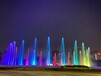 温州音乐喷泉主题水秀与售后施工维护