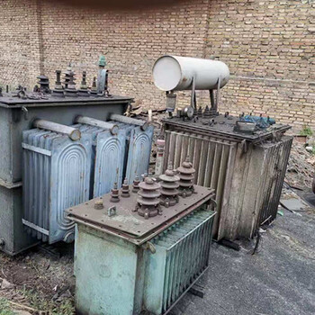 內蒙古電纜回收公司,赤峰電線電纜回收價格,廢電纜價格多少錢一斤