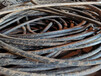 通州電纜回收,北京(廢舊)電纜回收中心,通州(哪里)回收廢銅電纜