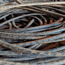 北京通州電纜回收方式,大興回收電纜,豐臺(廢舊)電纜回收價值圖片