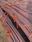 通州报废电缆回收,建筑工程电缆回收及电力施工电缆回收业务