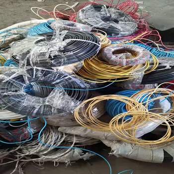 北京废旧电缆回收方式,北京二手(电力)电缆回收价格表