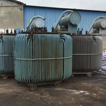 北京電纜回收_北京二手電纜回收_北京廢舊電纜回收公司