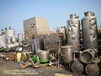 北京食品厂整体回收机械设备回收
