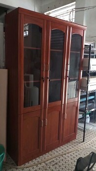 深圳福田区委二手空调冰箱电器回收家具回收铁床货架回收