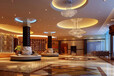 重庆酒店装饰图片之大全,宾馆酒店修效果展示,爱港装潢