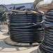 福州二手电缆回收废旧电缆电线回收再生加工