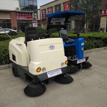 郴州柳宝LB-1520驾驶式扫地机工业工厂车间道路物业电动扫地车清扫车
