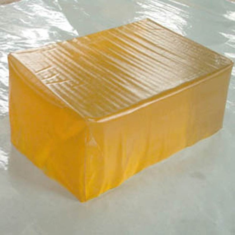 1629258226017391100-12.jpg@750w_750h_90Q
