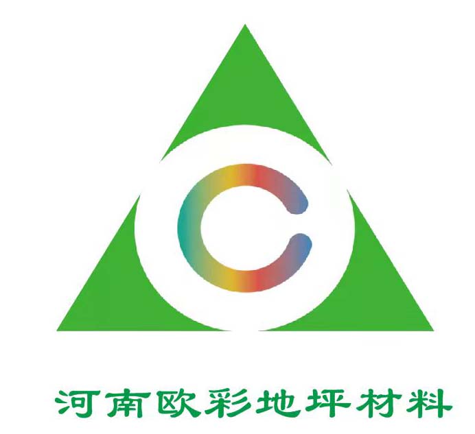 河南欧彩建材有限公司