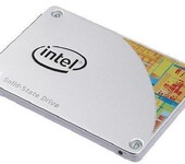 北京长期英特尔SSD固态硬盘回收1.92T3.84T服务器固态硬盘回收