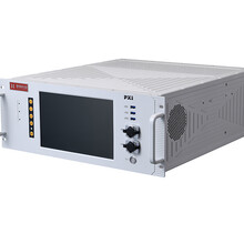 厚物科技CPCI机箱CPCI控制器CPCI机架式测控平台HW-30143r