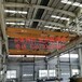 北京回收旧龙门吊北京地区大型龙门吊收购站