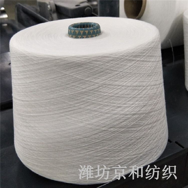 1624873685021719500-2.jpg@750w_750h_90Q