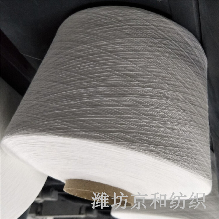 1624873685021719500-5.jpg@750w_750h_90Q