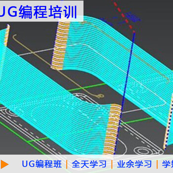 东莞万江电脑培训职业培训基地