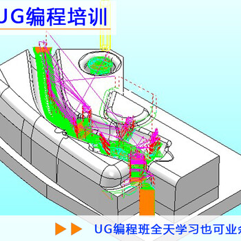 工业设计proe软件学习到东莞天骄0基础开始