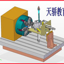 万江的培训学校电脑培训班