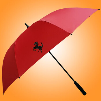 清遠(yuǎn)雨傘廠韶關(guān)太陽傘廠高爾夫廣告雨傘英德雨傘廠