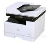 郑州惠普（HP）复印机打印机售后维修