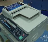 郑州联想打印机售后维修，联想维修站