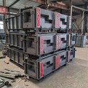 固原階梯護坡模具
